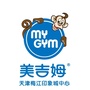 梅江印象城中心