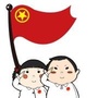 海南省美兰区灵山镇团委微信公众号