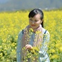 梅列区幼教陈艳青名师工作室
