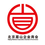 眉山企业商会微信公众号