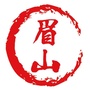 眉山市眉山生活