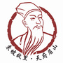 眉山外事微信公众号