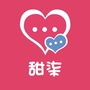 眉山婚恋网