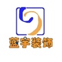 贵州省湄潭分公司微信公众号