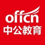 贵州省湄潭中公教育微信公众号