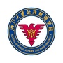 贵州省湄潭支教微信公众号