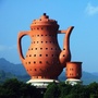 湄潭国土