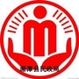 湄潭县民政局