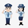 贵州省湄潭县公安局湄江派出所
