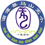 贵州省湄潭县马山完小微信公众号