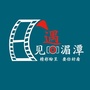 贵州省湄潭微信公众号