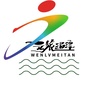 贵州省湄潭微信公众号