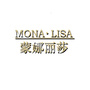 眉县MNLS婚纱摄影馆