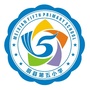 眉县第五小学