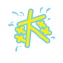 陕西省眉