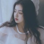 梅<em>梅看综艺