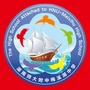 广东省梅1706-梅兰芳