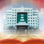 广东省梅县区交警微信公众号