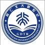 广东省梅县区新世纪附属幼儿园
