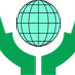 安徽省蒙城校园