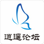 安徽省蒙城逍遥论坛
