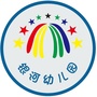 安徽省蒙城银河幼儿园