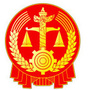 孟村回族自治县人民法院