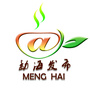 云南省勐海发布：sf999传奇网站发布网