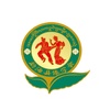 云南省勐海县傣学研究会微信公众号