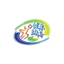 勐海县卫生健康局