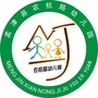 孟津县农机局幼儿园