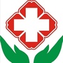 河南省孟津县朝阳卫生院