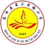 河南省孟津县第三实验小学（孟津县第三实验小学2021年招生）