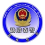 云南省勐腊森警微信公众号