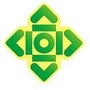 云南省勐腊县供销联社微信公众号