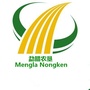 云南省勐腊农垦（勐腊农垦集团有限责任公司）