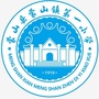 广西省蒙山镇第一小学
