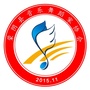 山东省蒙阴县音乐舞蹈家协会微信公众号