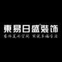 河南省孟州站微信公众号