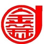 孟州市鑫达制动材料有限公司