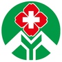 河南省孟州市人民医院订阅号