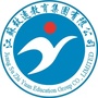 河南省孟州市致远学校微信公众号