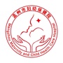 河南省孟州市妇幼保健院微信公众号