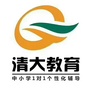 河南省孟州清大：孟州清风岭