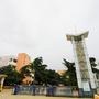 云南省蒙自市团结小学微信公众号