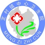 云南省蒙自市芷村镇中心卫生院微信公众号
