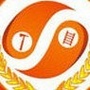 云南省蒙自消防