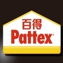 云南省蒙自汉高百得防水微信公众号