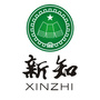 云南省蒙自书城微信公众号