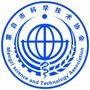 云南省蒙自科普